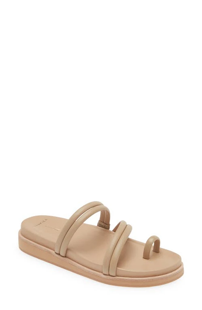 FRANKIE4 Willow Sandal at Nordstrom,