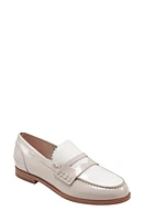 Marc Fisher LTD Milton Loafer at Nordstrom,