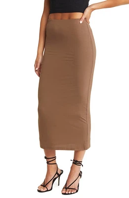 Sophie Rue Palma Knit Pencil Skirt at Nordstrom,