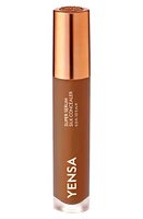 YENSA Super Serum Silk Concealer in Deep at Nordstrom