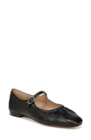 Sam Edelman Micah Mary Jane Flat at Nordstrom,