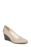 LifeStride Gio Wedge Pump in Dover at Nordstrom, Size 8.5