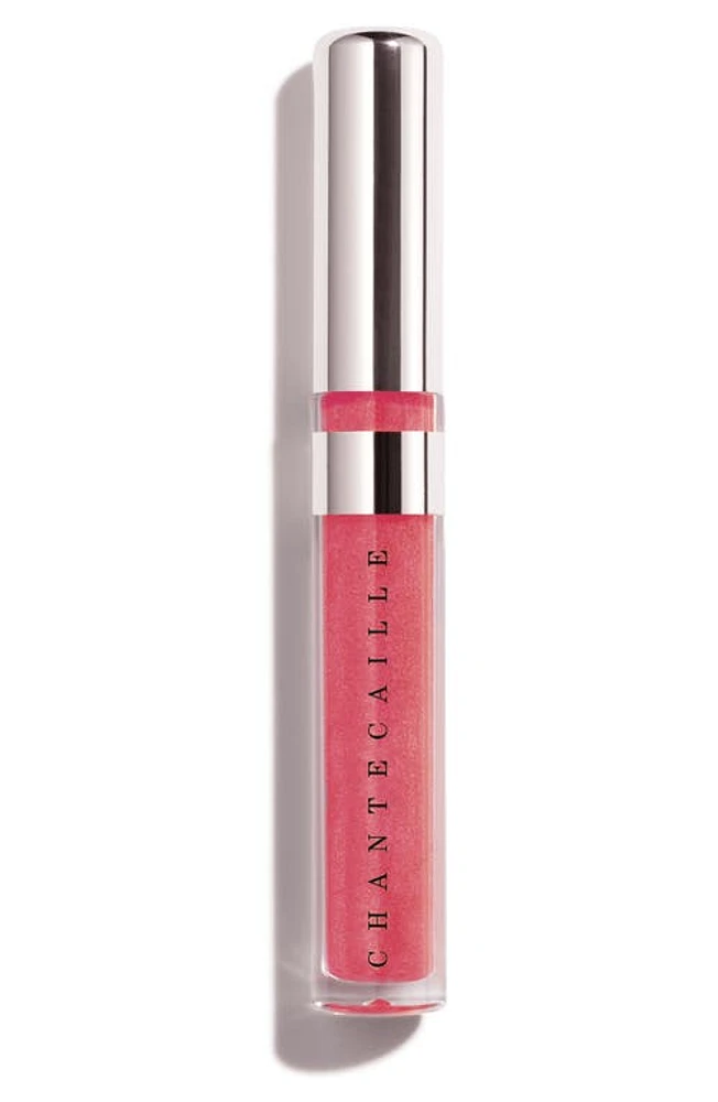 Chantecaille Brilliant Lip Gloss in Enchant at Nordstrom