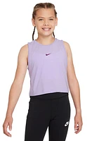 Nike Kids' Dri-FIT Pro Tank Top at