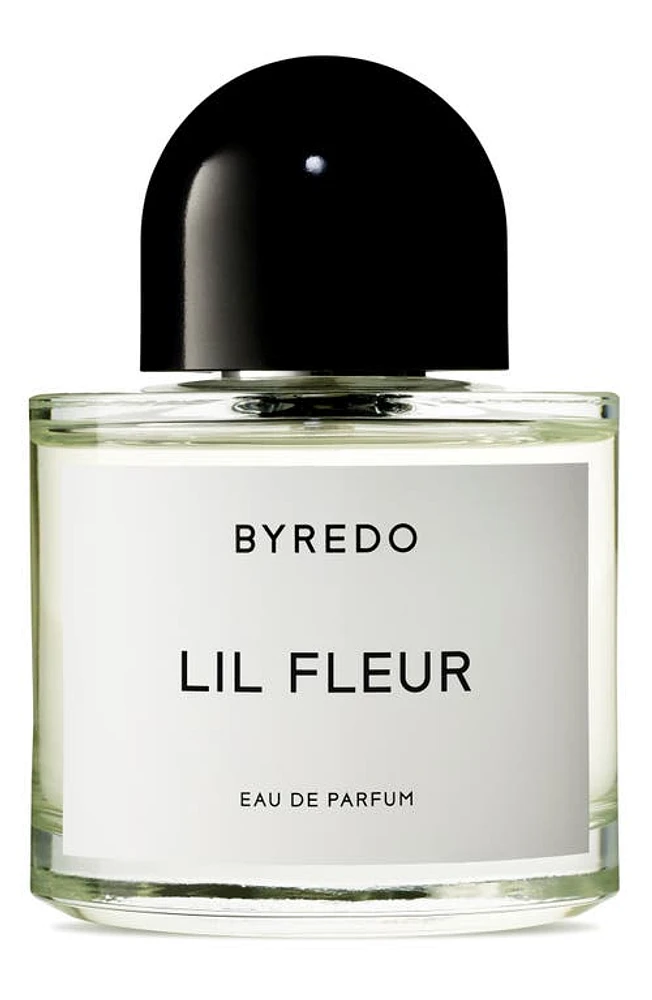 BYREDO Lil Fleur Eau de Parfum at Nordstrom, Size 3.3 Oz