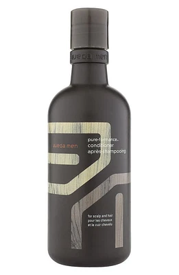 Aveda Men pure-formance Conditioner at Nordstrom, Size 10.1 Oz