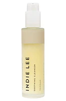 Indie Lee Soothing Cleanser at Nordstrom, Size 4.2 Oz