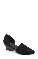 Eileen Fisher Hallo Knit d'Orsay Pump at Nordstrom,