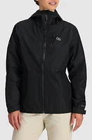 Outdoor Research Aspire II Gore-Tex Waterproof Jacket at Nordstrom