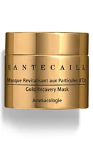 Chantecaille Gold Recovery Face Mask at Nordstrom