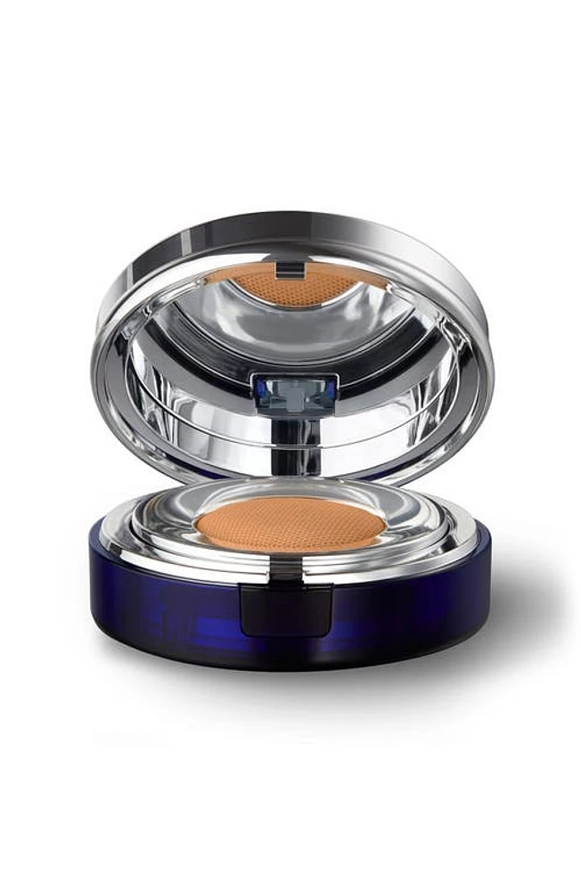 La Prairie Skin Caviar Essence-in-Foundation in Mocha W-30 at Nordstrom