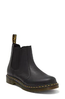 Dr. Martens 2976 Chelsea Boot Black Virginia at Nordstrom,