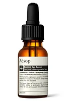 Aesop Exalted Eye Serum at Nordstrom