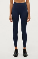 P. E Nation Free Play High Waist Leggings at Nordstrom,