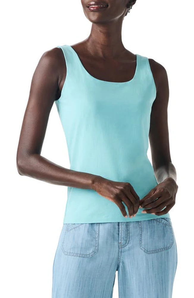 NIC+ZOE Perfect Tank at Nordstrom,