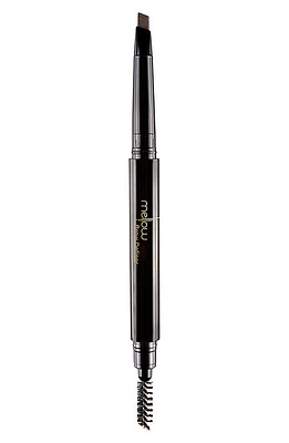 Mellow Cosmetics Brow Definer in Chocolate at Nordstrom