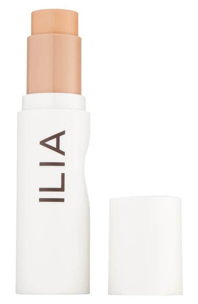 ILIA Skin Rewind Complexion Stick in 12N - Sycamore Light Neutral at Nordstrom