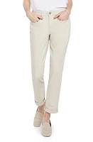 NYDJ Margot Girlfriend Jeans at Nordstrom