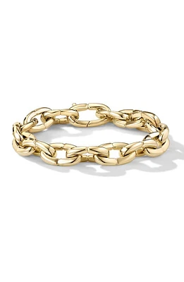 Cast The Brazen Chain in Gold at Nordstrom