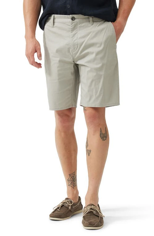 Rodd & Gunn North Thames Shorts at Nordstrom,