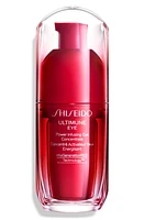 Shiseido Ultimune Eye Power Infusing Eye Concentrate at Nordstrom, Size 0.5 Oz