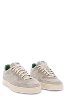 P448 Bali Sneaker Prato/Cream at Nordstrom,