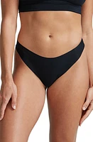 Commando Butter Thong at Nordstrom,