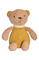 Tikiri Classic Baby Bear Stuffed Animal at Nordstrom