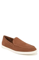 Vince Sonoma Loafer Coriander Tan at Nordstrom,