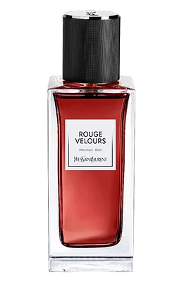 Yves Saint Laurent Rouge Velours - Le Vestiaire des Parfums at Nordstrom