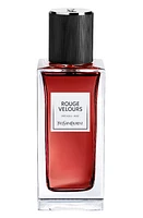 Yves Saint Laurent Rouge Velours - Le Vestiaire des Parfums at Nordstrom