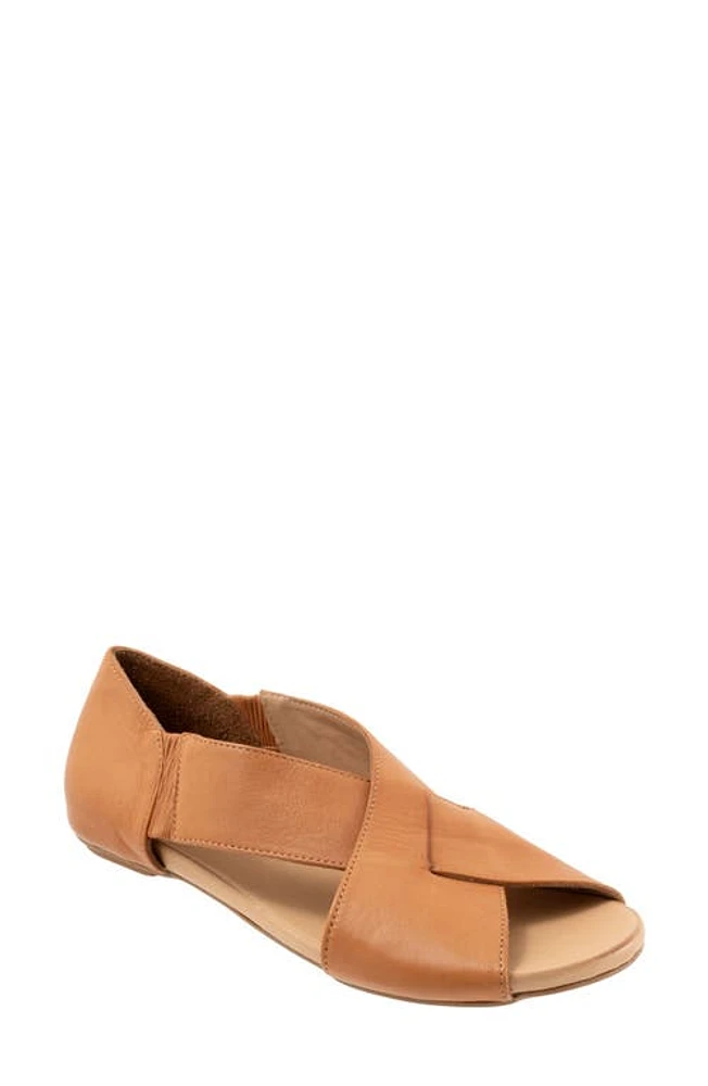 Bueno Kori Sandal Tan at Nordstrom,