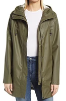 Ilse Jacobsen Raincoat at Nordstrom, Us