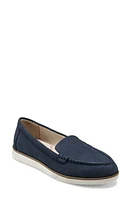 Easy Spirit Shutter Loafer - Wide Width Available at Nordstrom,