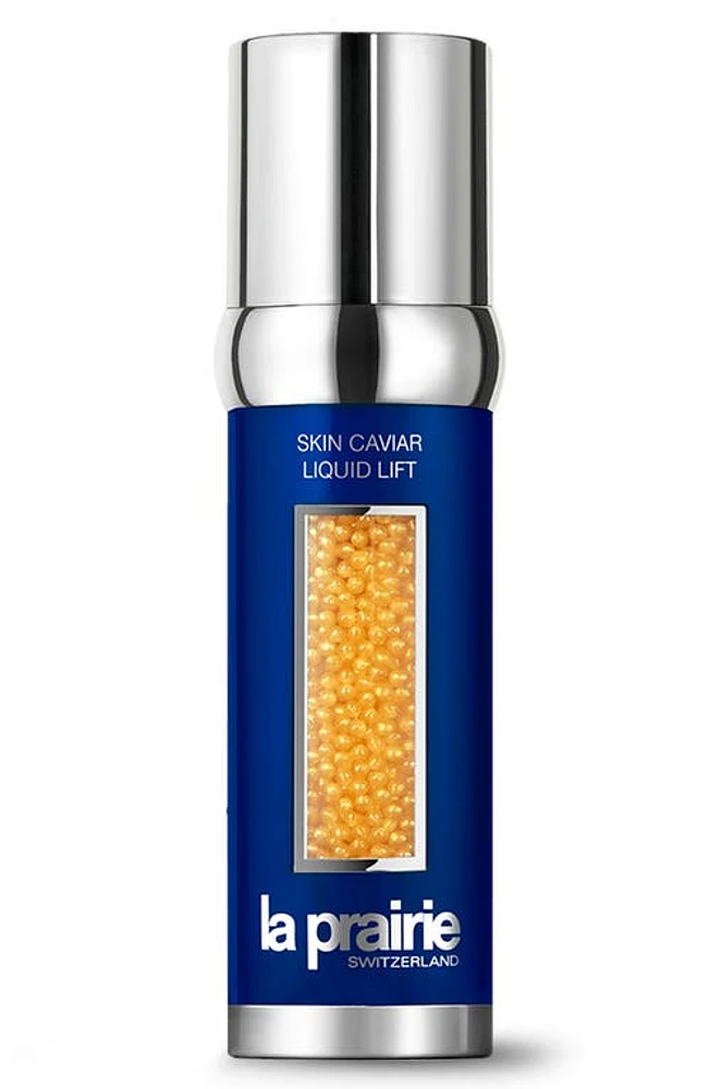 La Prairie Skin Caviar Liquid Lift Serum at Nordstrom