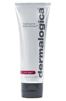 dermalogica Multivitamin Thermafoliant Exfoliant at Nordstrom