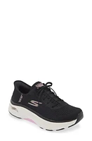 SKECHERS Max Cushioning Arch Fit Sneaker at Nordstrom,