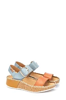 PIKOLINOS Marina Platform Sandal at Nordstrom,