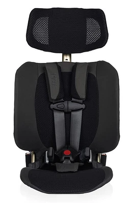 WAYB Pico Forward Facing Car Seat in Earth at Nordstrom