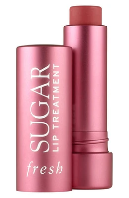 Fresh Sugar Lip Treatment in Bloom at Nordstrom