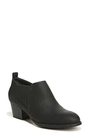 LifeStride Babe Zip Bootie at Nordstrom,