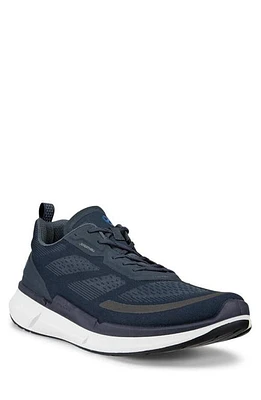 ECCO BIOM 2.2 Breathru Sneaker at Nordstrom,