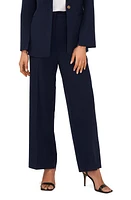 halogen(r) High Waist Wide Leg Pants at Nordstrom,