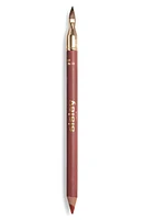 Sisley Paris Phyto-Lèvres Perfect Lip Pencil in 3 Tea Rose at Nordstrom