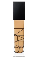 NARS Natural Radiant Longwear Foundation in Stromboli at Nordstrom