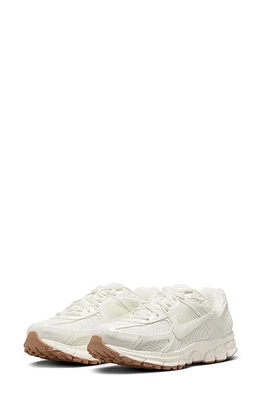 Nike Zoom Vomero 5 Sneaker Sail/Coconut Milk at