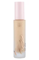 MALLY Stress Less Performance Foundation in Beige at Nordstrom