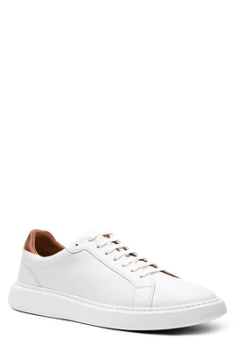 Gordon Rush Devon Sneaker at Nordstrom,