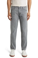 AG Tellis Slim Fit Jeans at Nordstrom, X