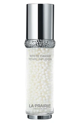 La Prairie White Caviar Pearl Infusion at Nordstrom